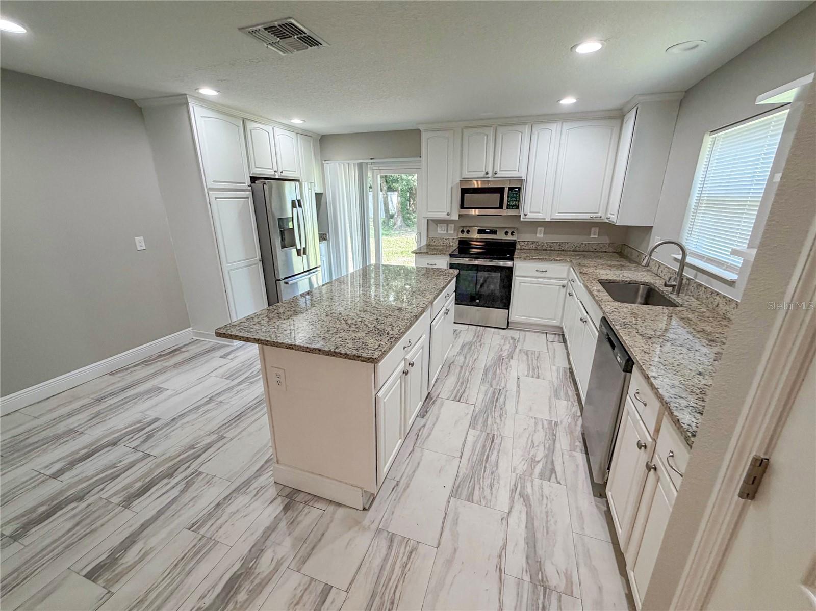 312 Wade, Deland, FL 32724