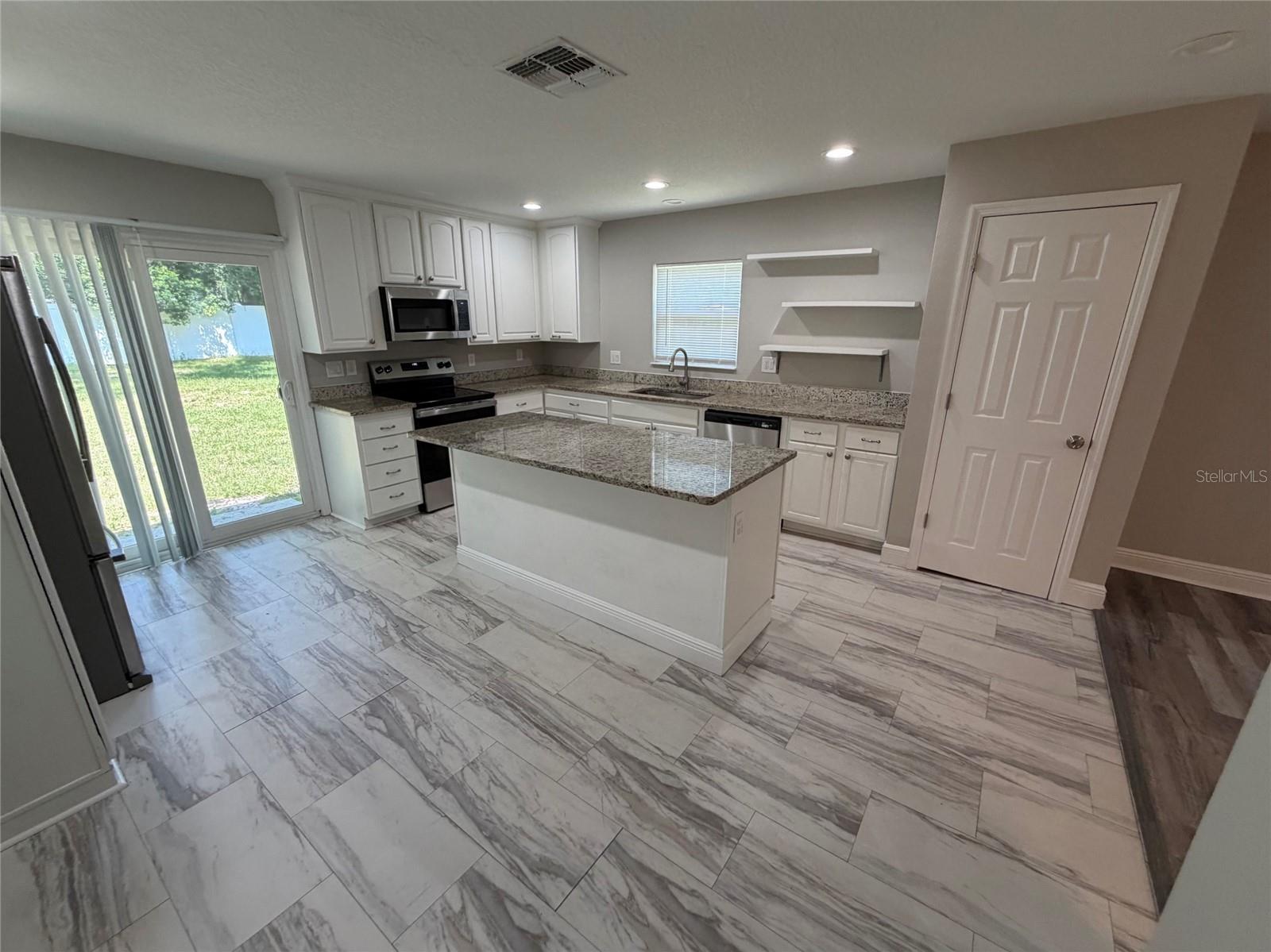 312 Wade, Deland, FL 32724