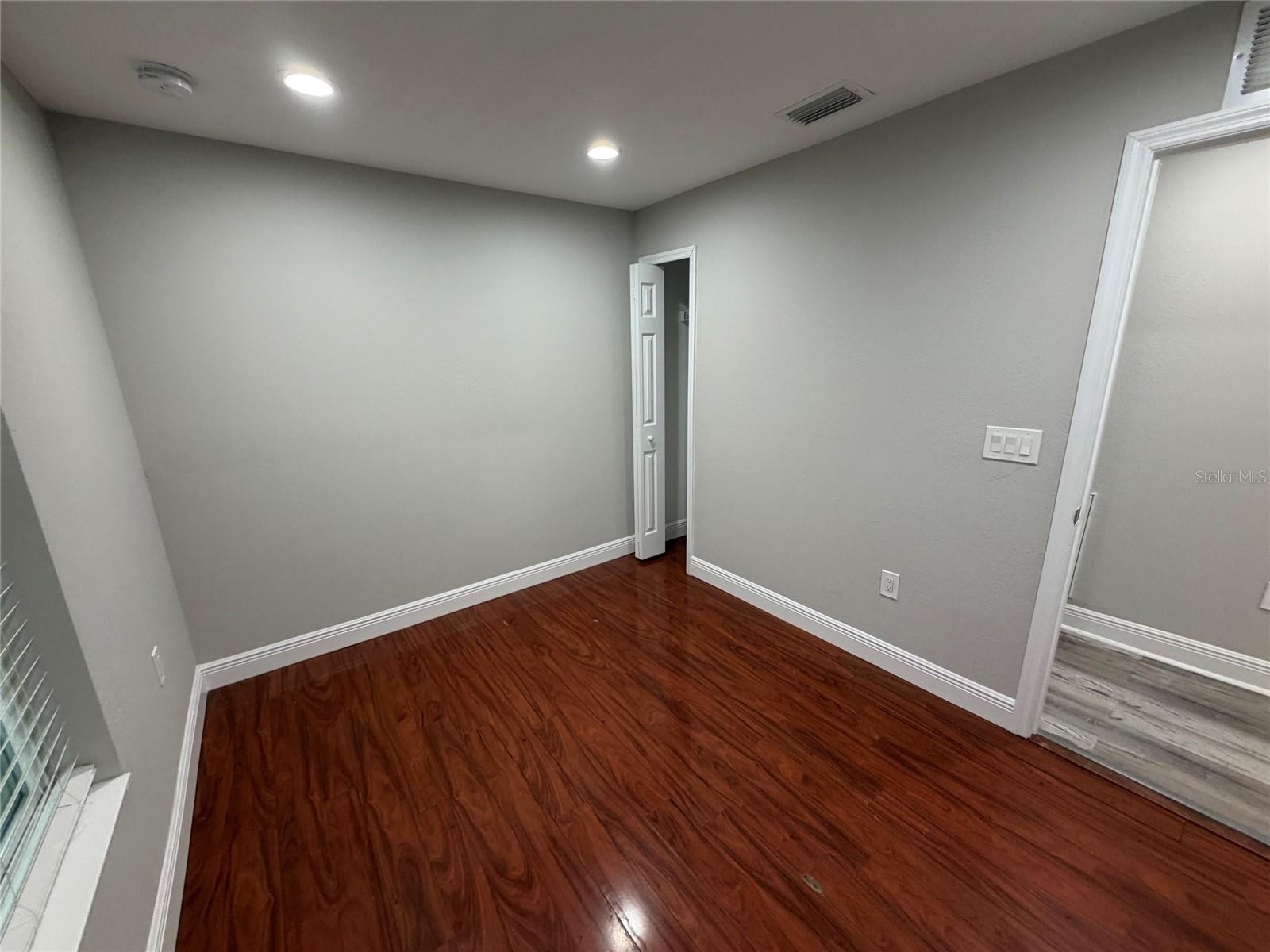 312 Wade, Deland, FL 32724