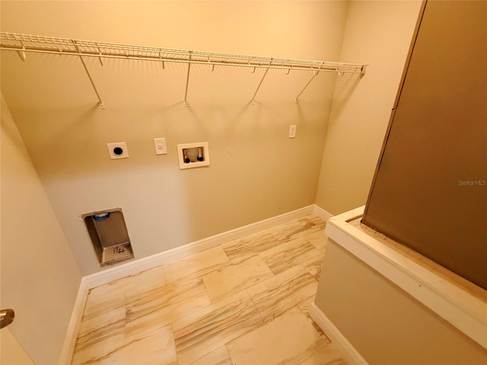 312 Wade, Deland, FL 32724