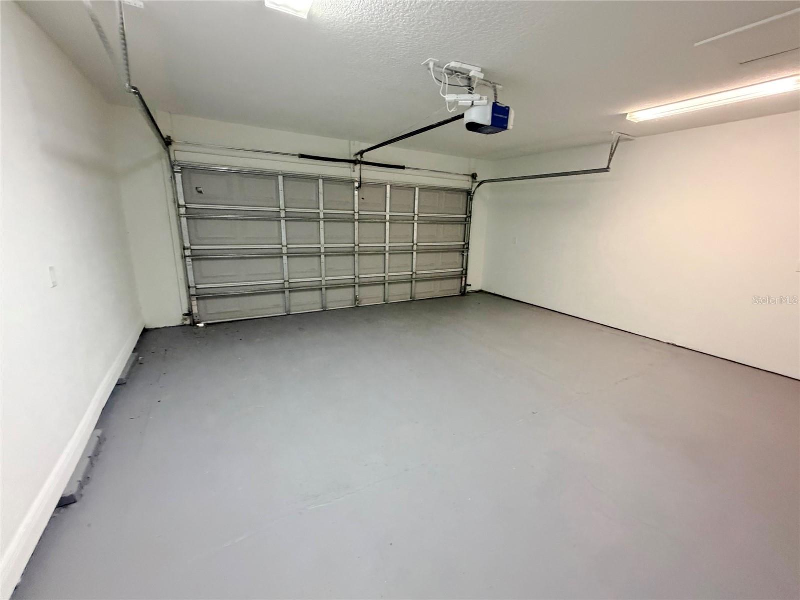 312 Wade, Deland, FL 32724