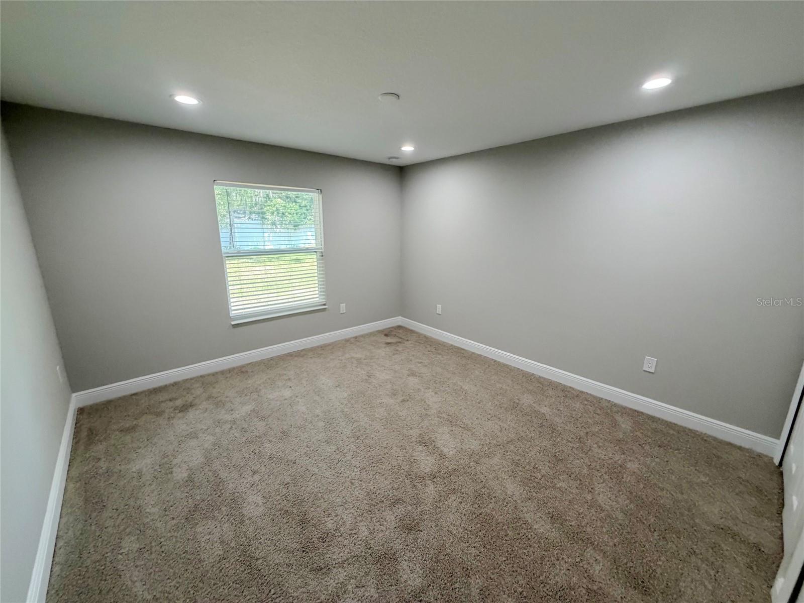312 Wade, Deland, FL 32724