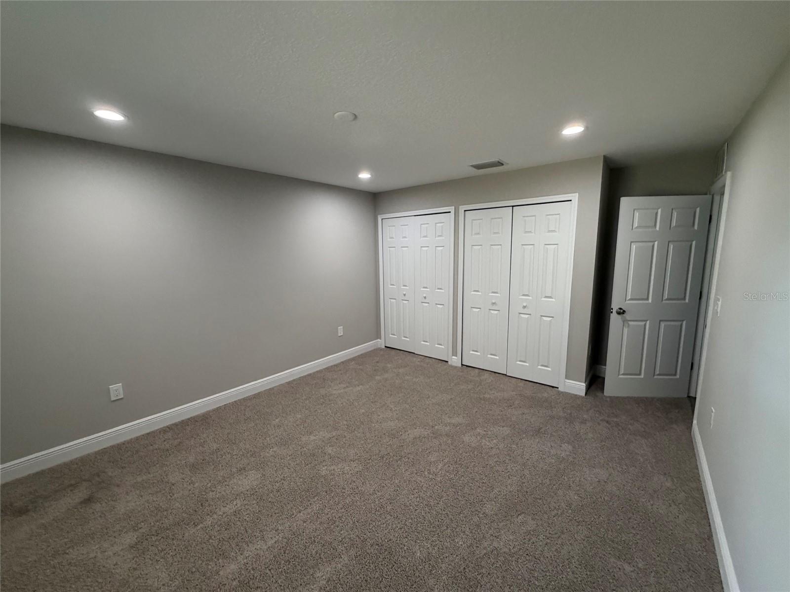 312 Wade, Deland, FL 32724