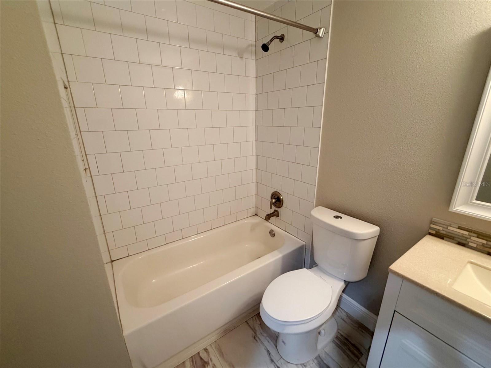 312 Wade, Deland, FL 32724