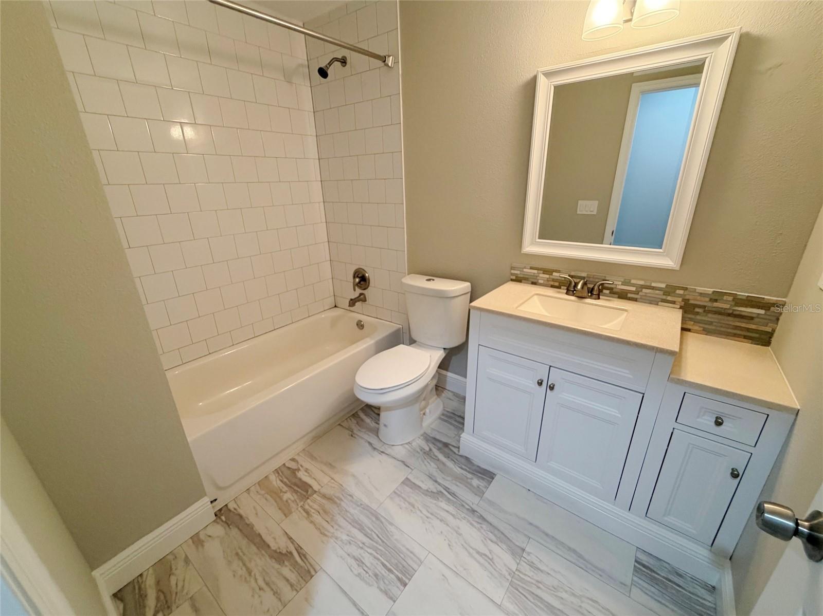 312 Wade, Deland, FL 32724