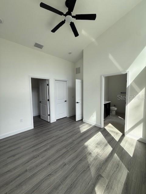 225 Gardenia, Georgetown, FL 32139
