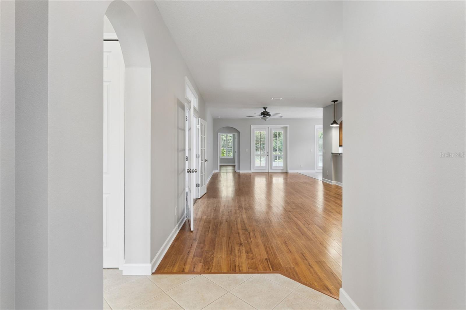 8270 Bridgeport Bay, Mount Dora, FL 32757