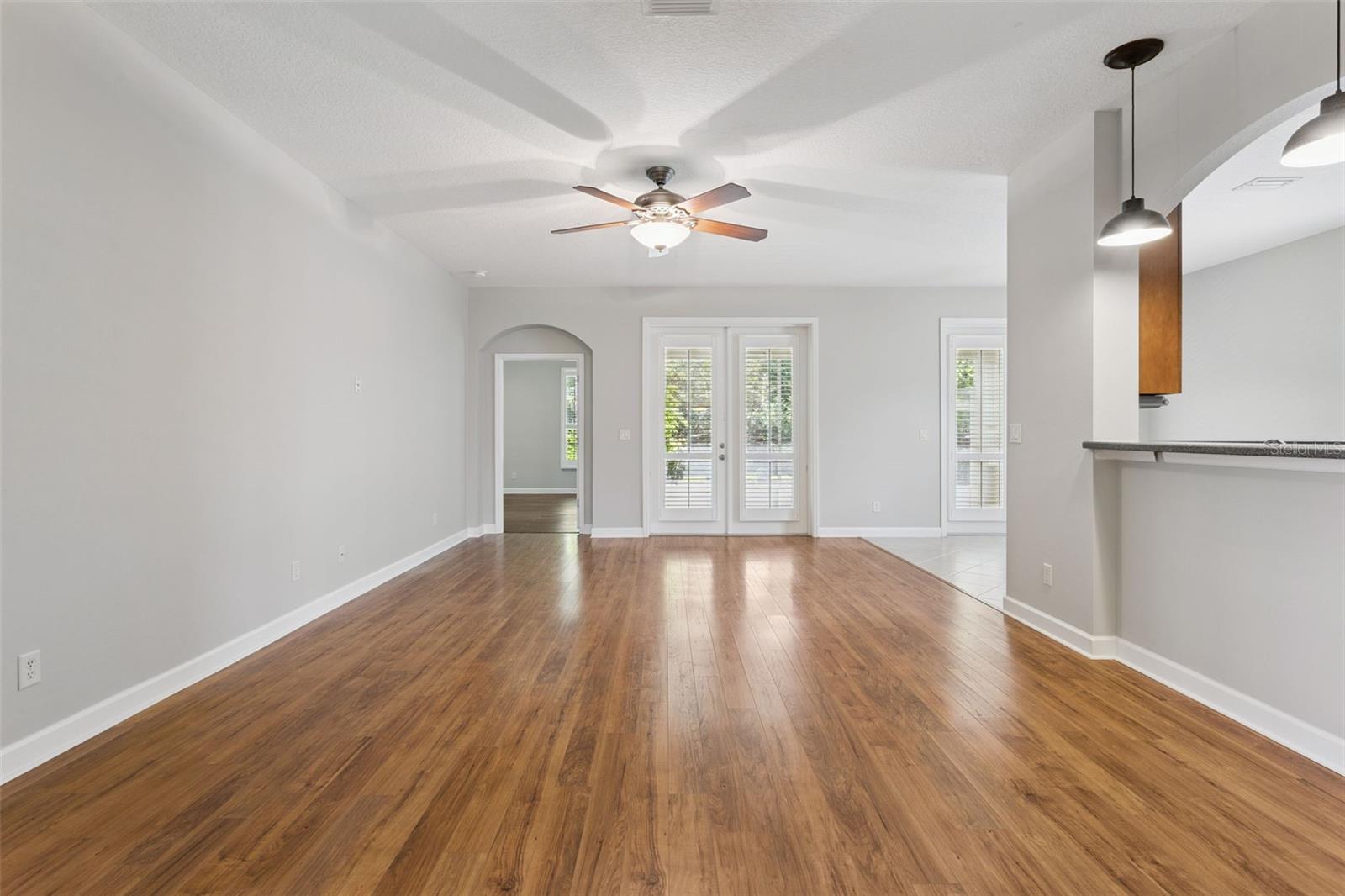 8270 Bridgeport Bay, Mount Dora, FL 32757