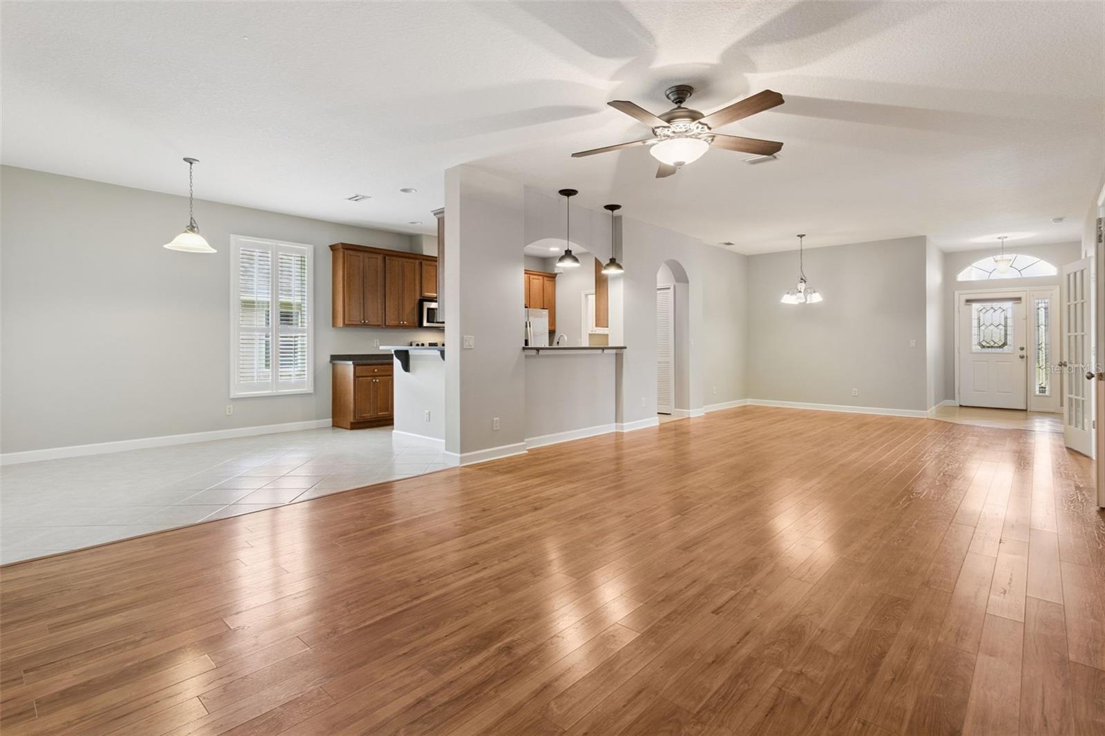 8270 Bridgeport Bay, Mount Dora, FL 32757