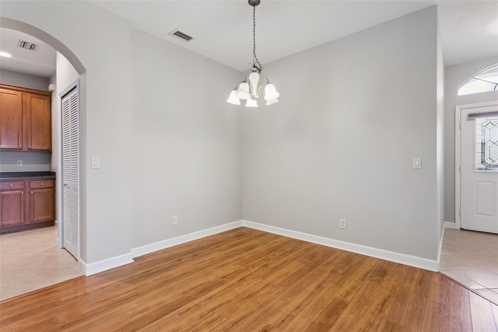 8270 Bridgeport Bay, Mount Dora, FL 32757