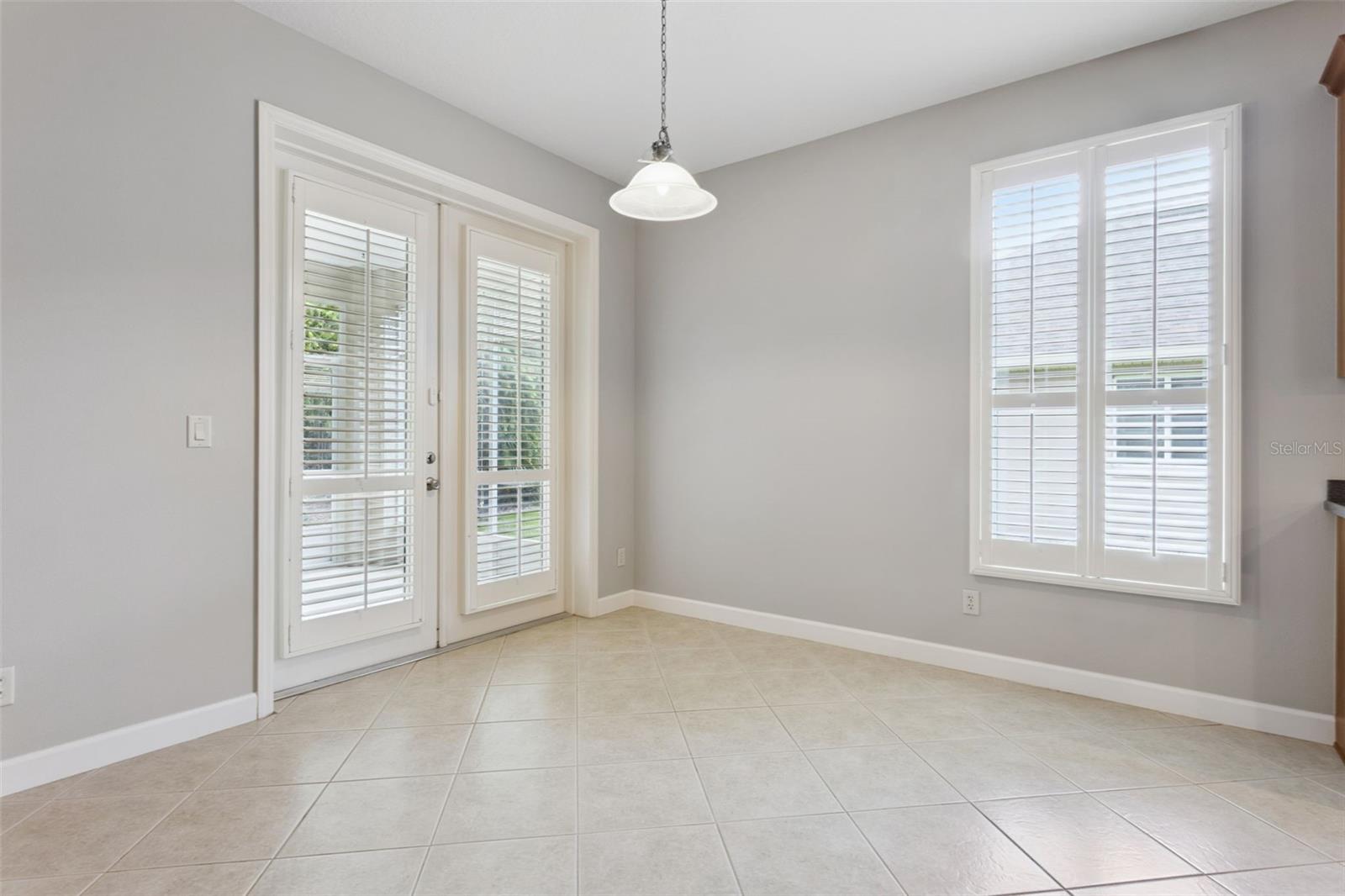 8270 Bridgeport Bay, Mount Dora, FL 32757