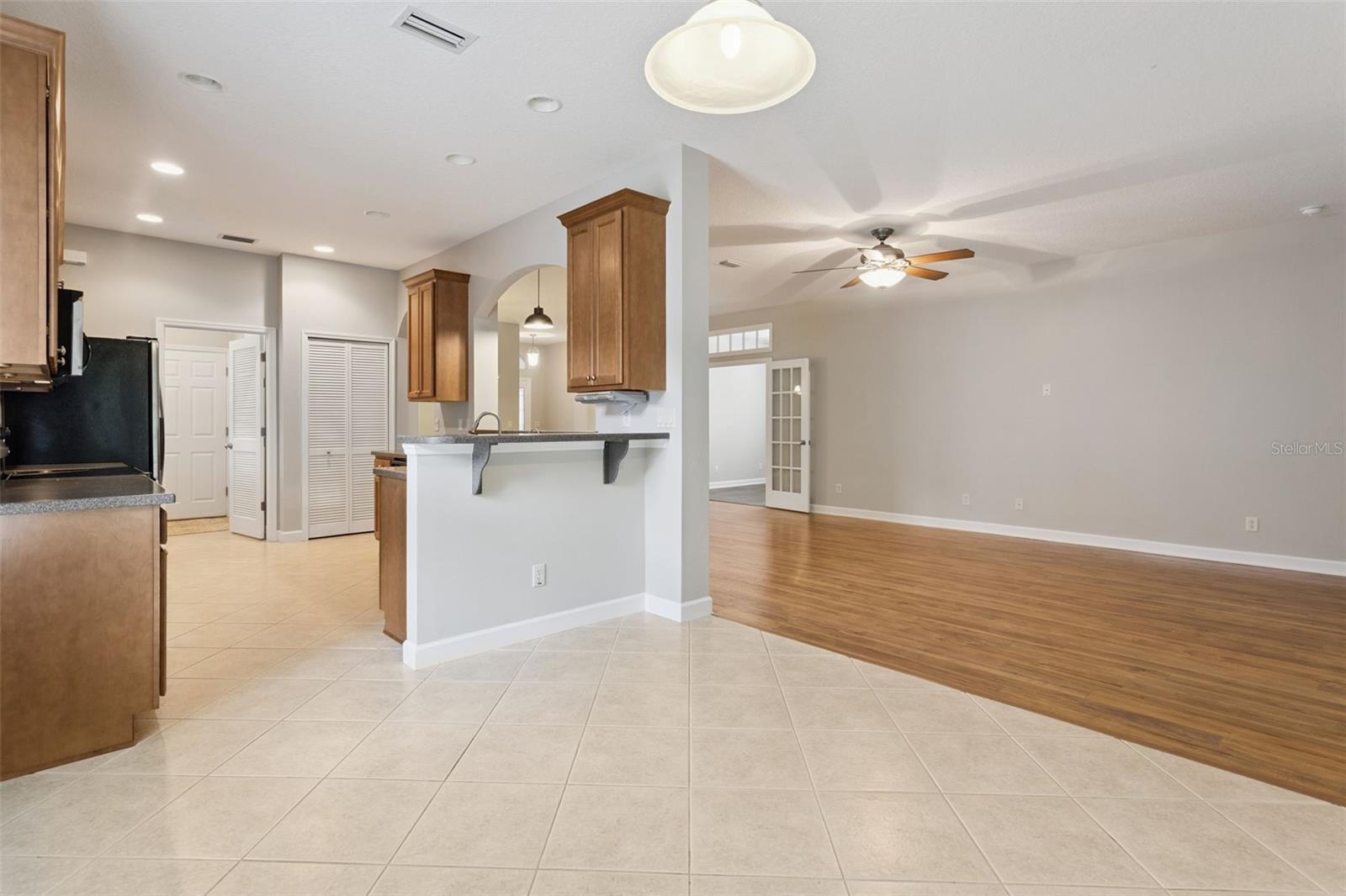 8270 Bridgeport Bay, Mount Dora, FL 32757