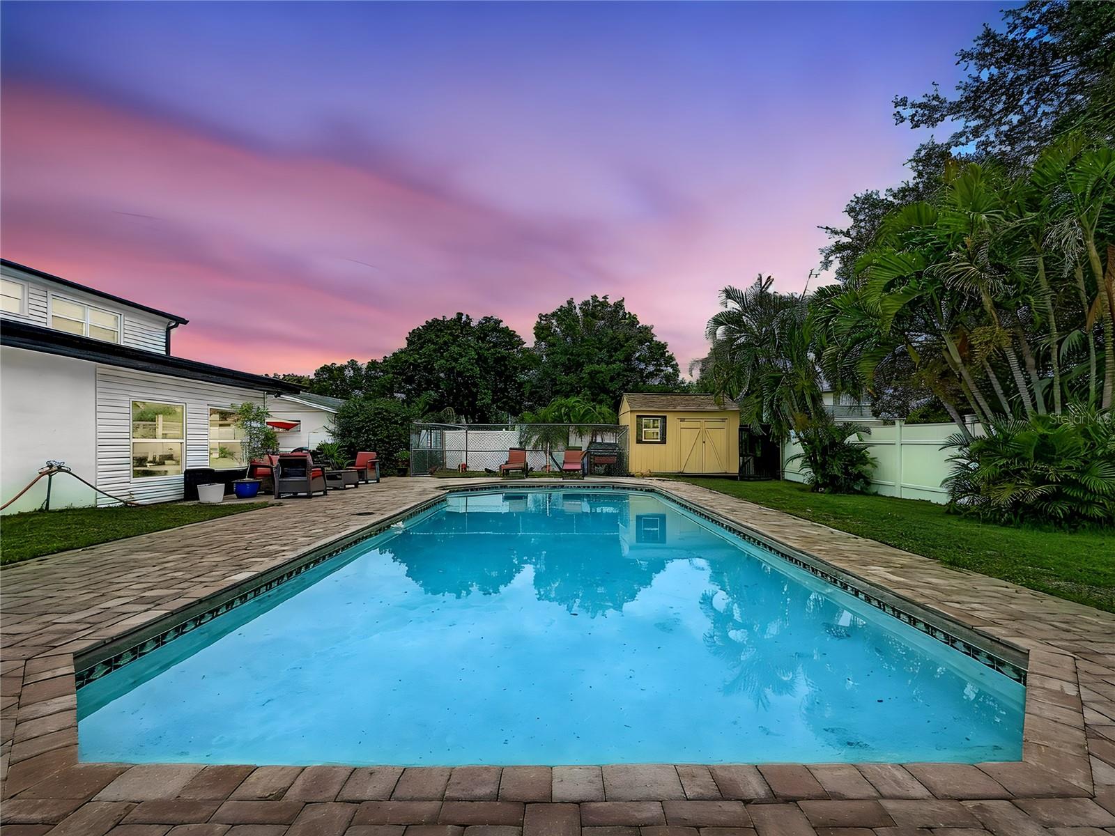 8407 Quartz, Tampa, FL 33615