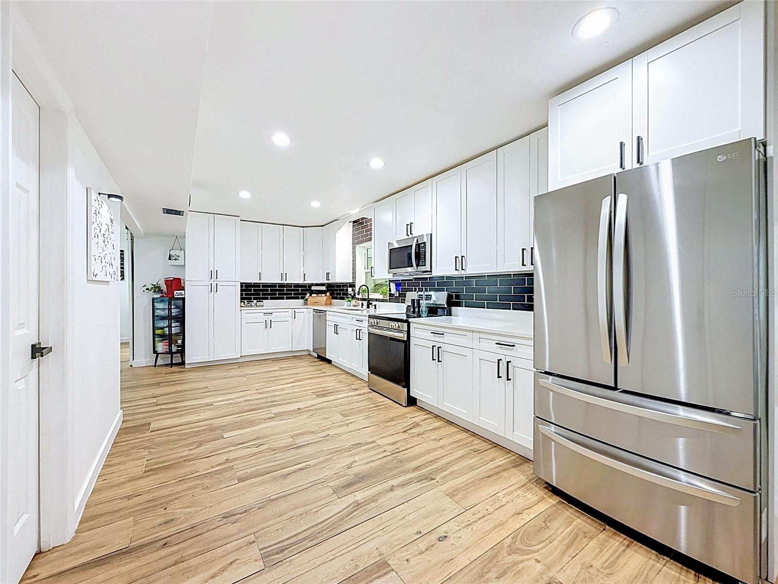 8407 Quartz, Tampa, FL 33615