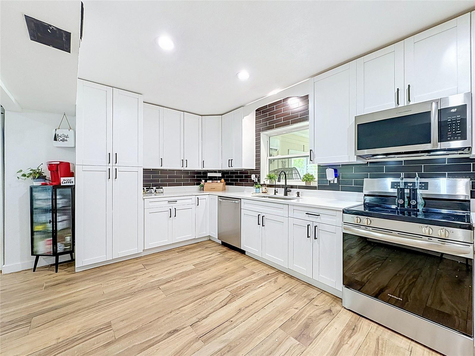 8407 Quartz, Tampa, FL 33615