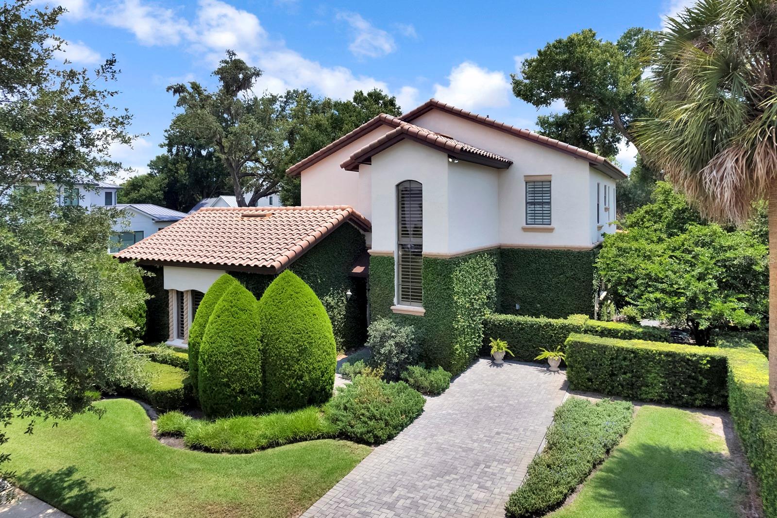 922 Pennsylvania, Winter Park, FL 32789