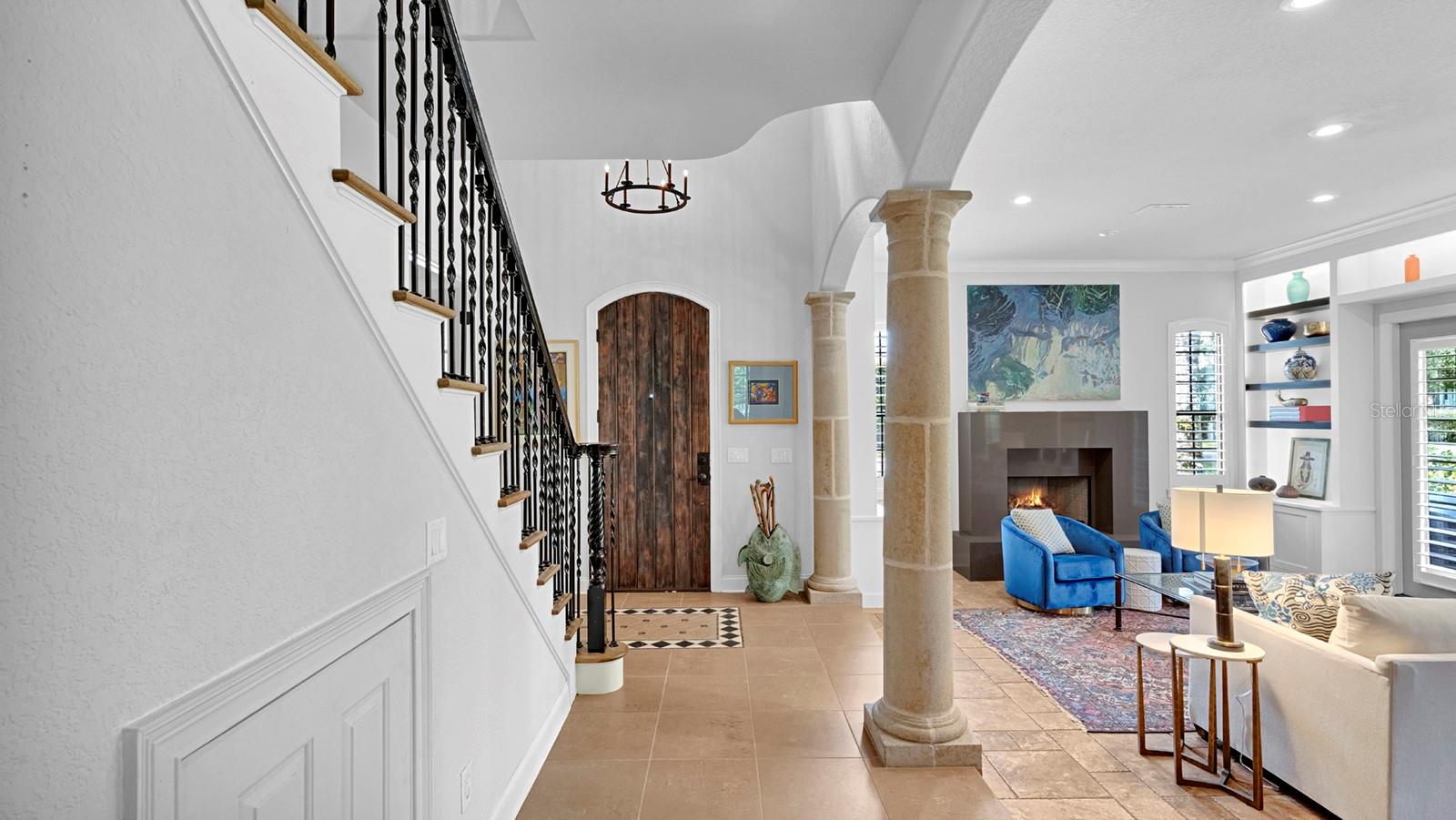 922 Pennsylvania, Winter Park, FL 32789