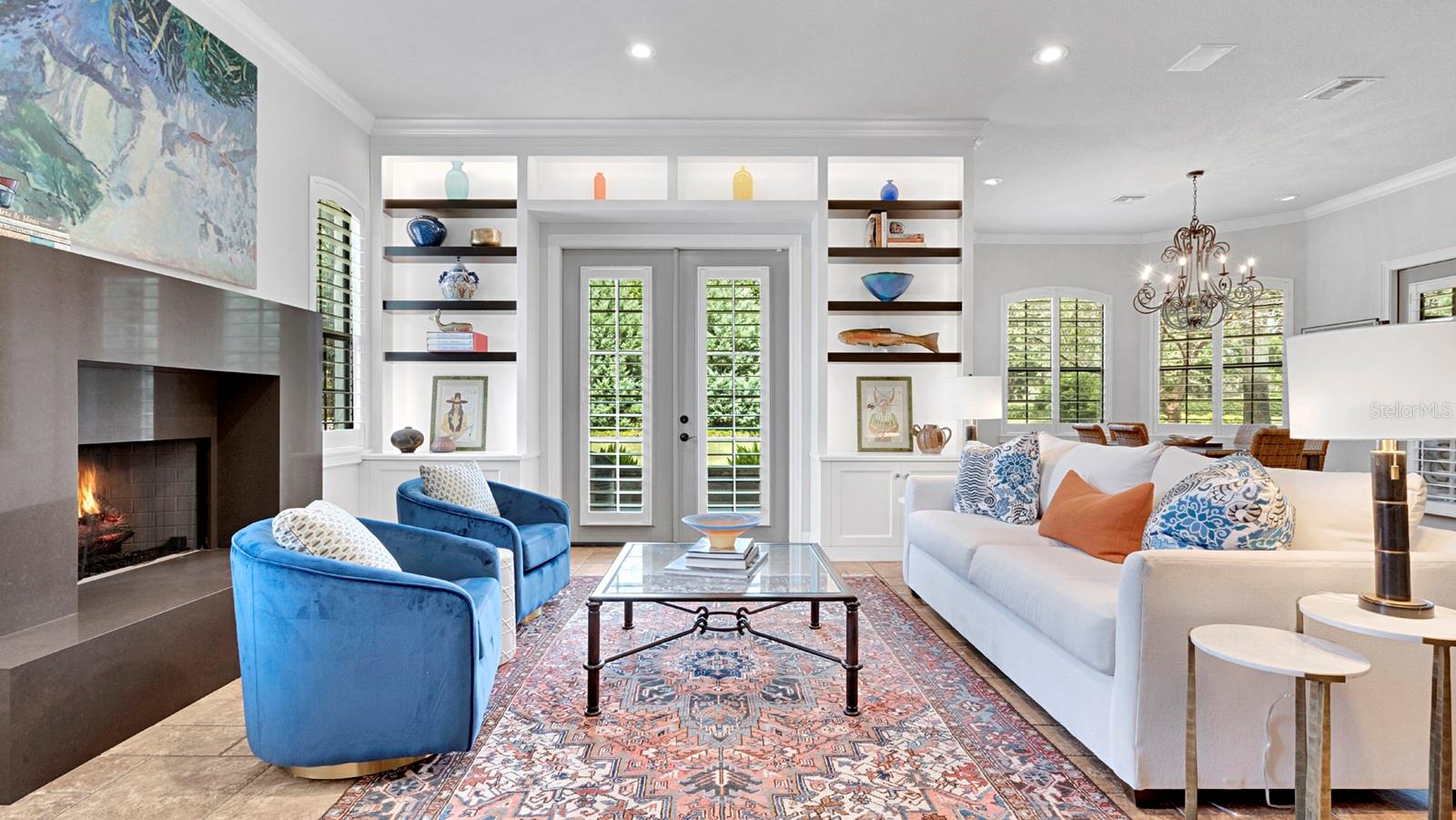 922 Pennsylvania, Winter Park, FL 32789