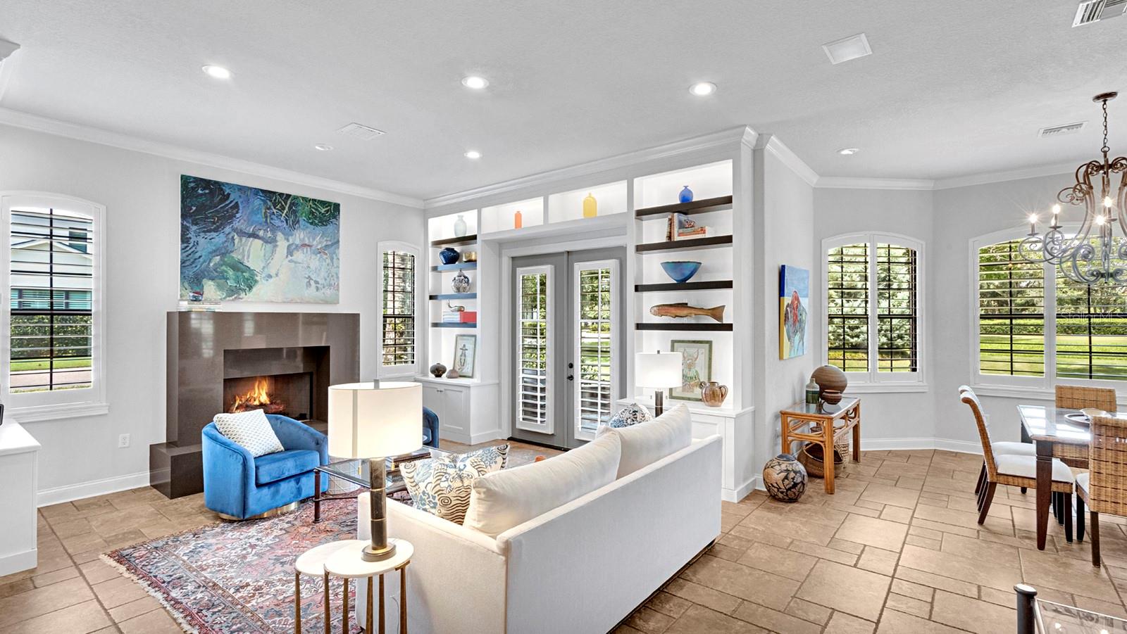 922 Pennsylvania, Winter Park, FL 32789
