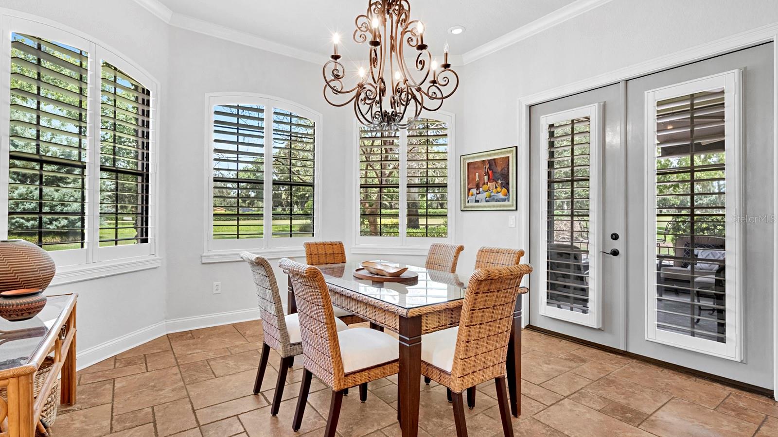922 Pennsylvania, Winter Park, FL 32789