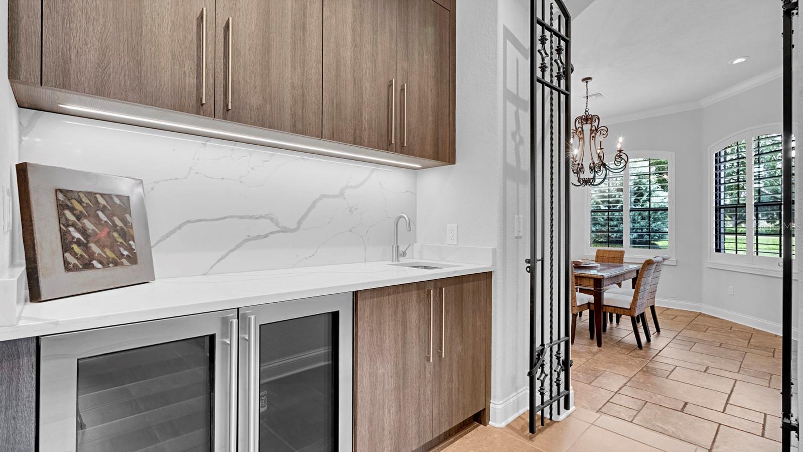 922 Pennsylvania, Winter Park, FL 32789