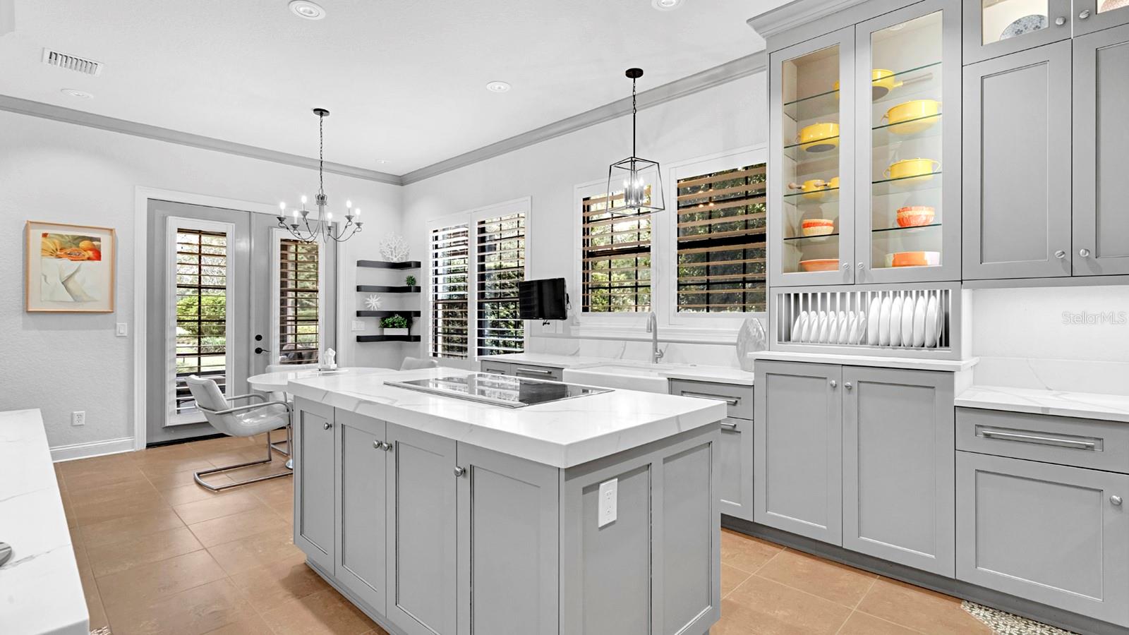 922 Pennsylvania, Winter Park, FL 32789
