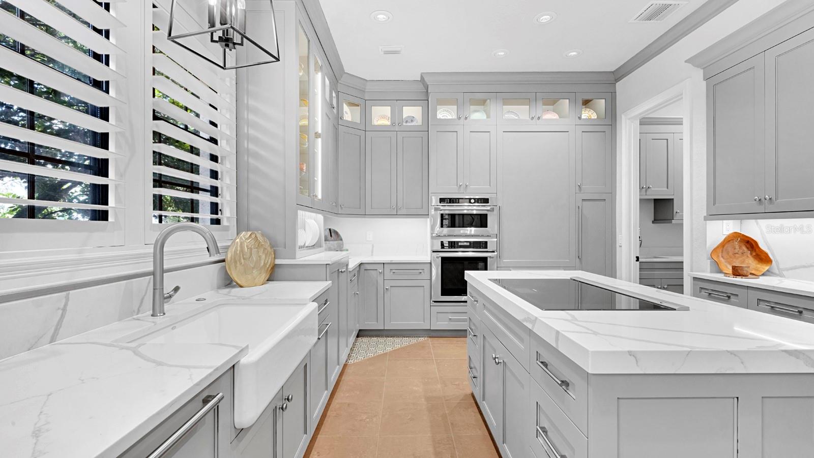 922 Pennsylvania, Winter Park, FL 32789