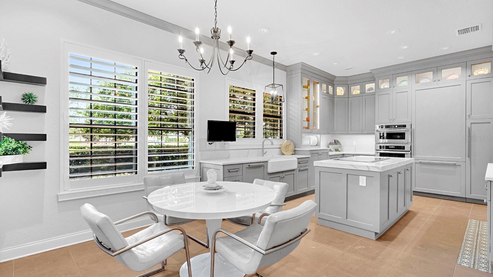 922 Pennsylvania, Winter Park, FL 32789