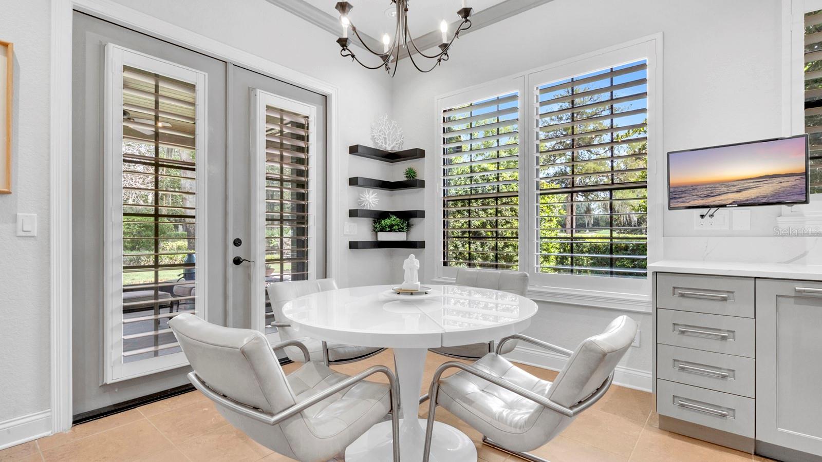 922 Pennsylvania, Winter Park, FL 32789