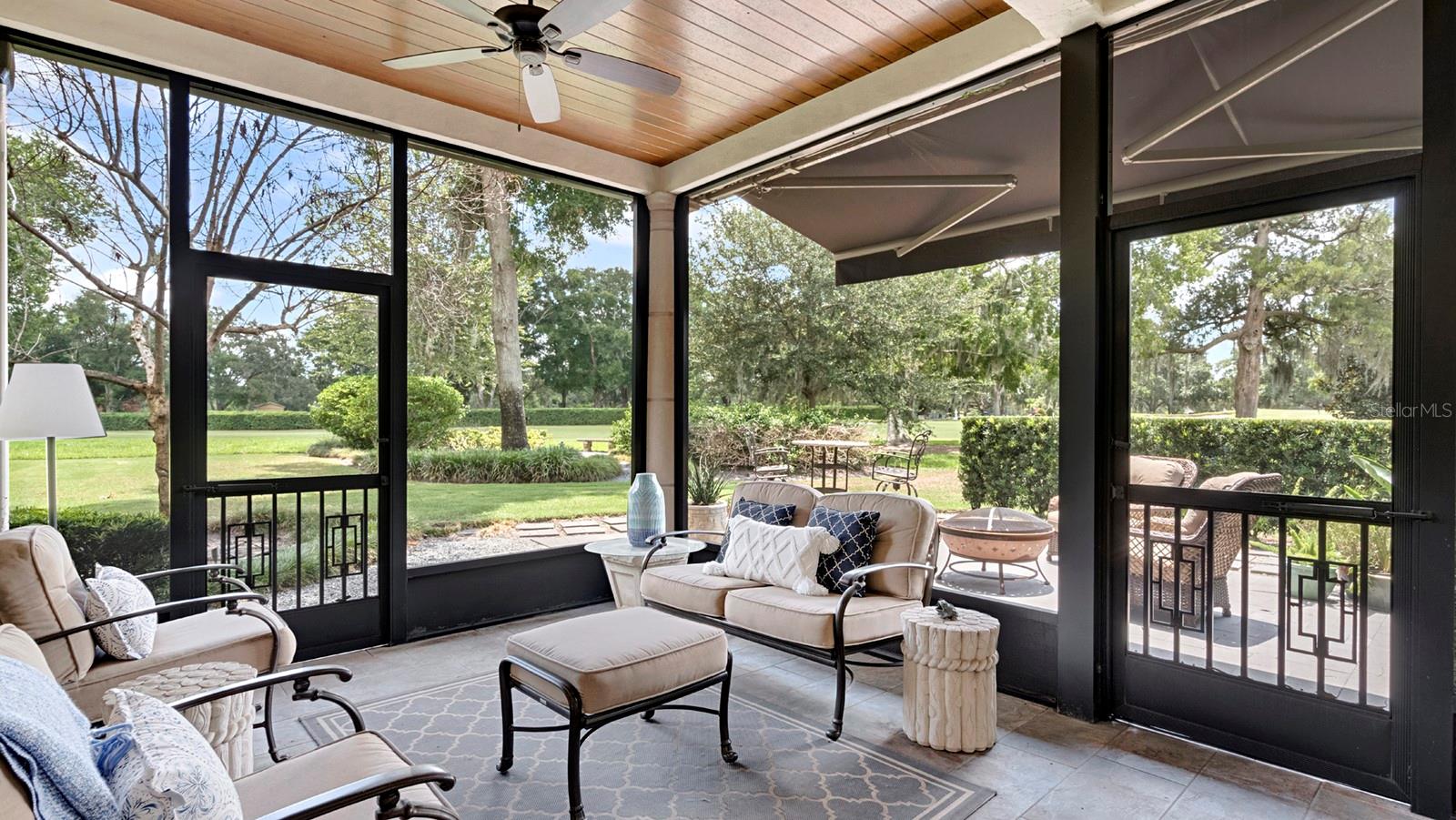 922 Pennsylvania, Winter Park, FL 32789