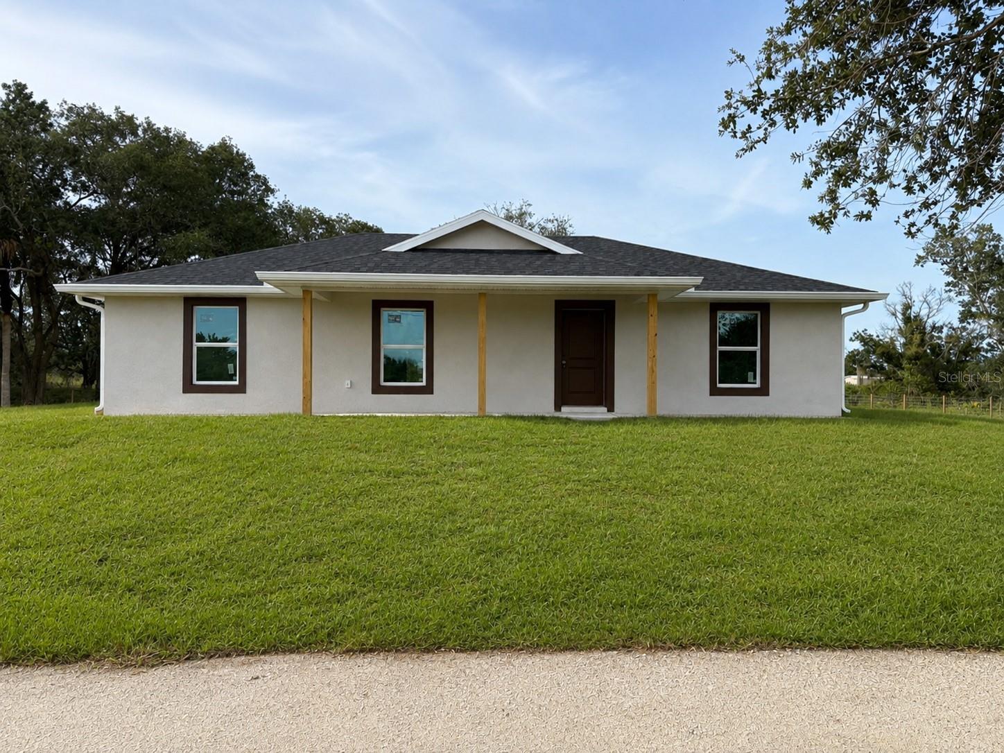 14973 304th, Okeechobee, FL 34972