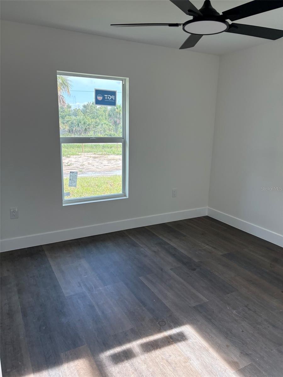 14973 304th, Okeechobee, FL 34972