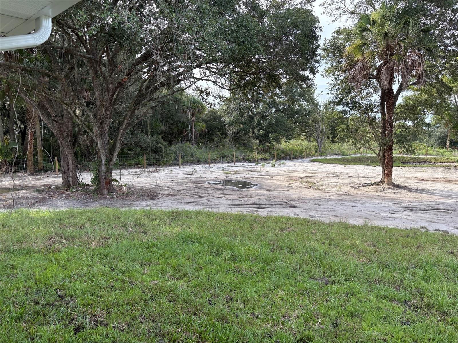 14973 304th, Okeechobee, FL 34972