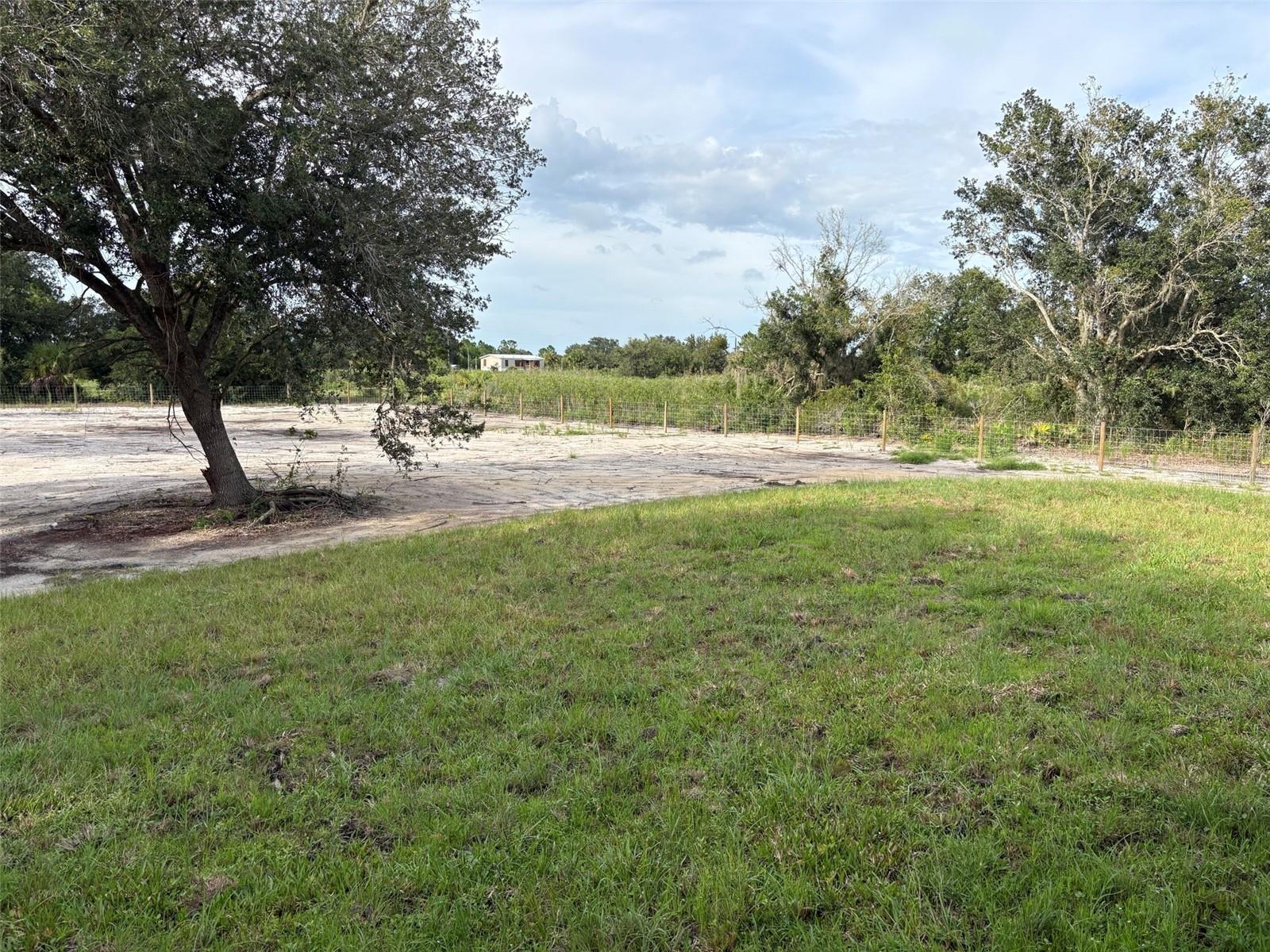 14973 304th, Okeechobee, FL 34972