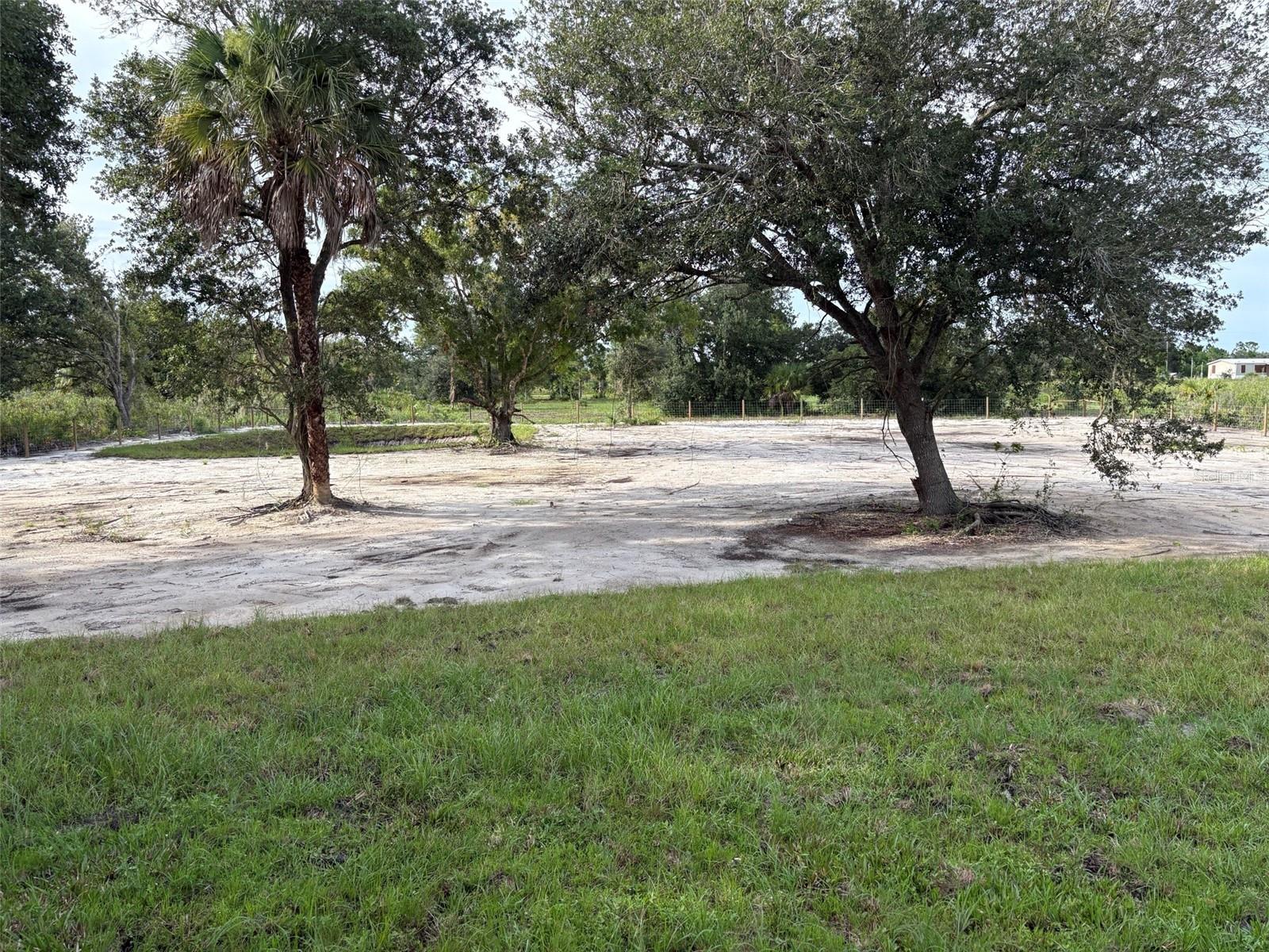 14973 304th, Okeechobee, FL 34972