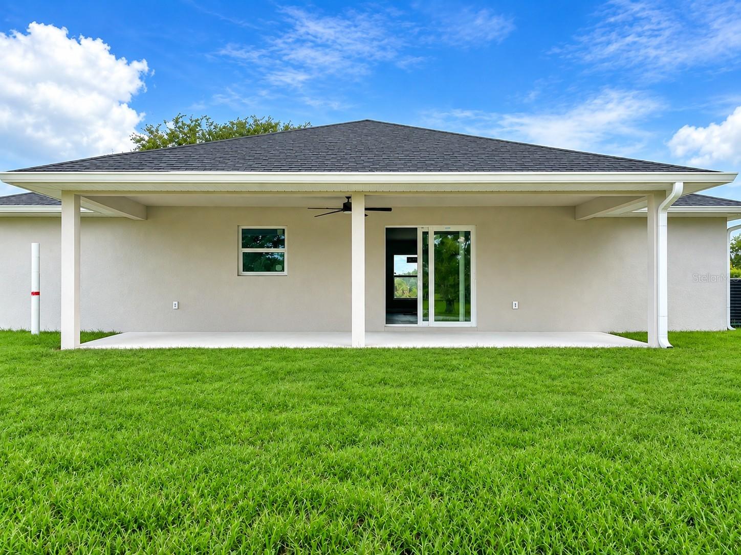 14973 304th, Okeechobee, FL 34972