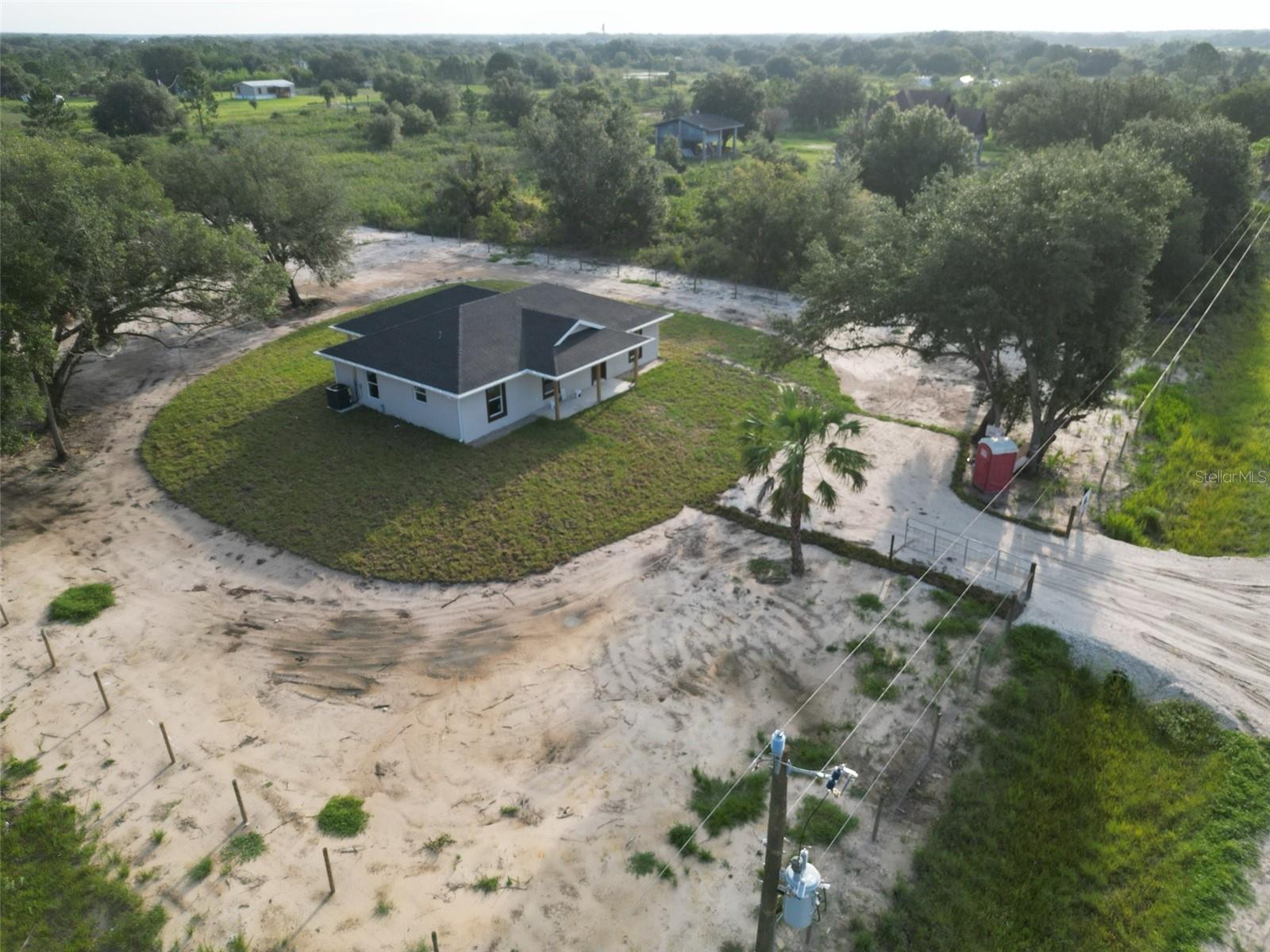 14973 304th, Okeechobee, FL 34972