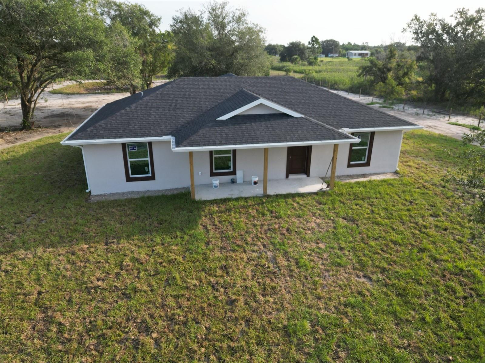 14973 304th, Okeechobee, FL 34972