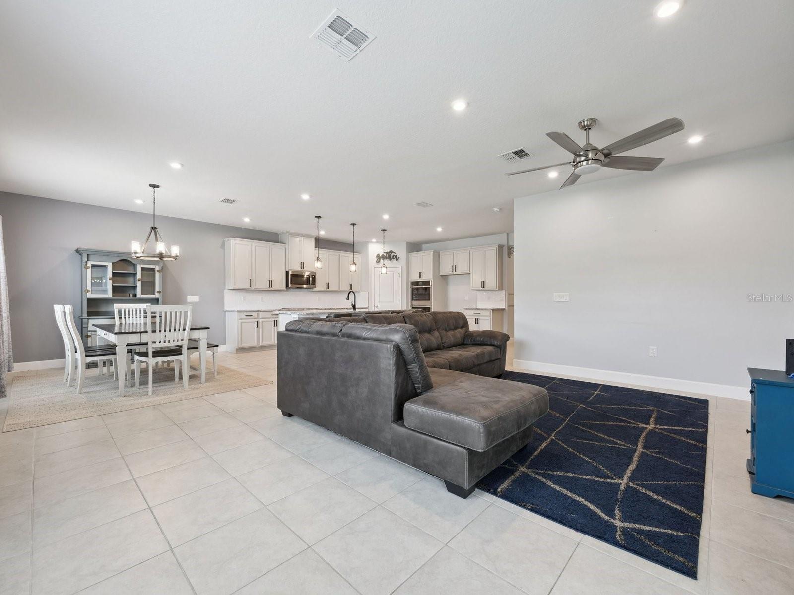 137 Lavenna, St Cloud, FL 34771