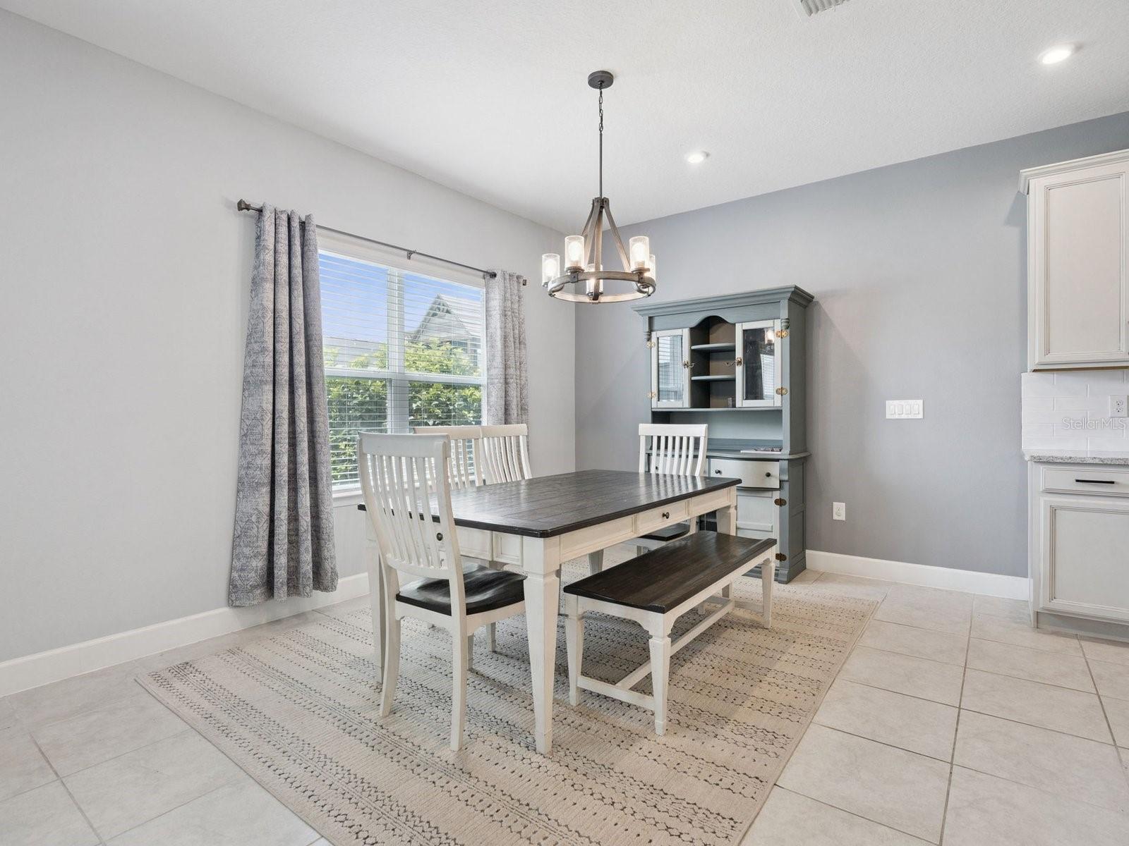 137 Lavenna, St Cloud, FL 34771