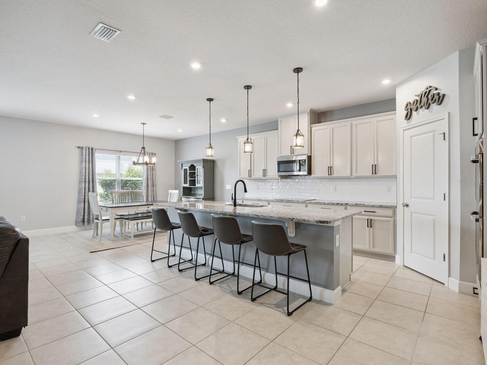 137 Lavenna, St Cloud, FL 34771