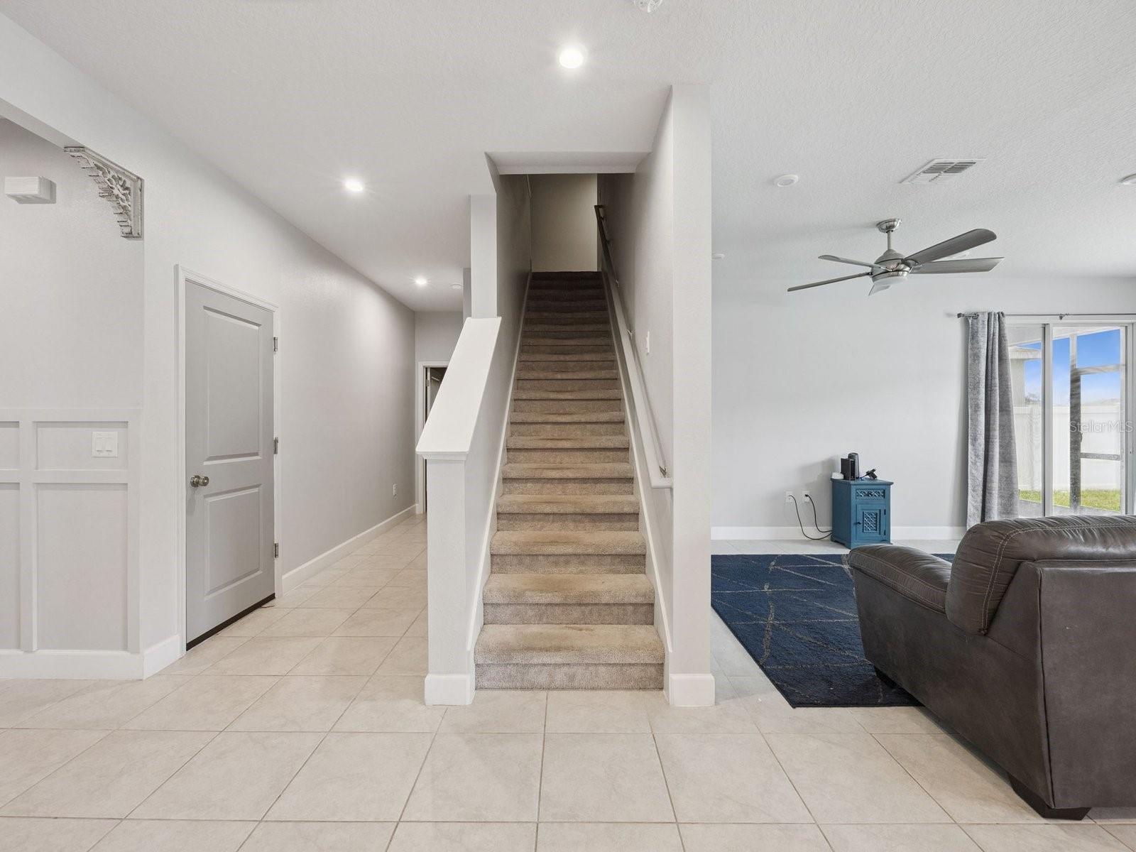 137 Lavenna, St Cloud, FL 34771