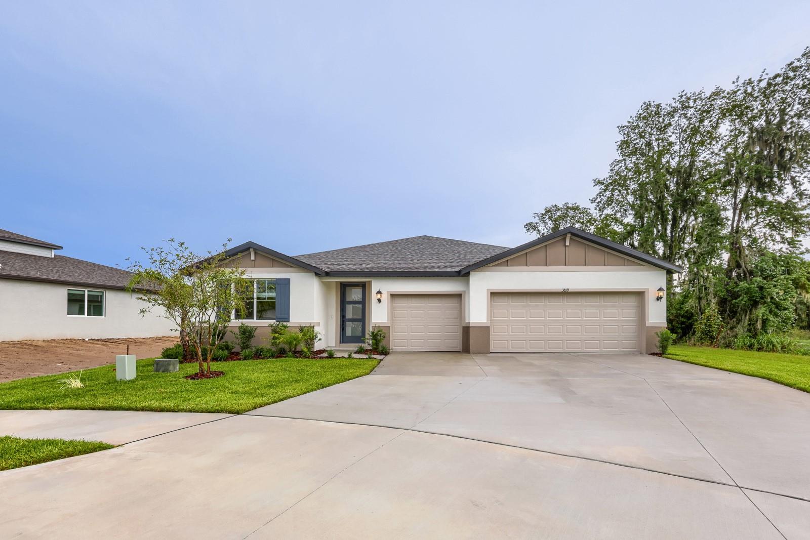 3819 Orange Forest, Bartow, FL 33830