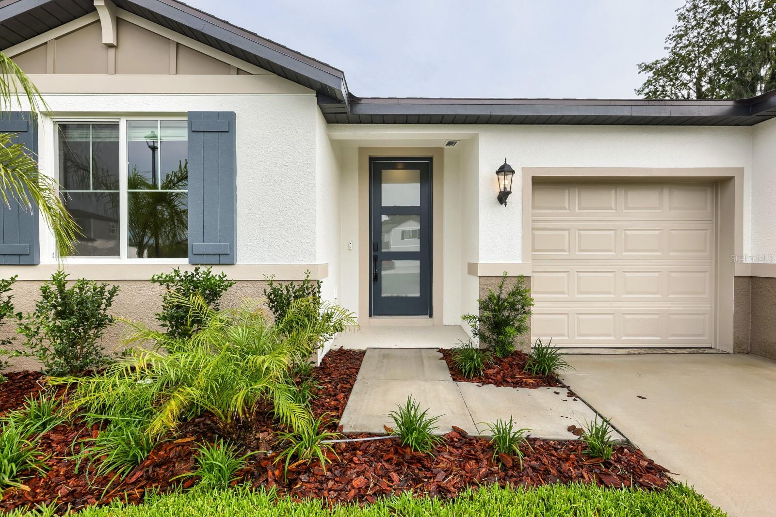 3819 Orange Forest, Bartow, FL 33830