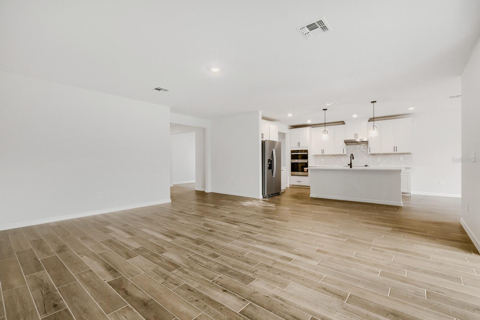 3819 Orange Forest, Bartow, FL 33830