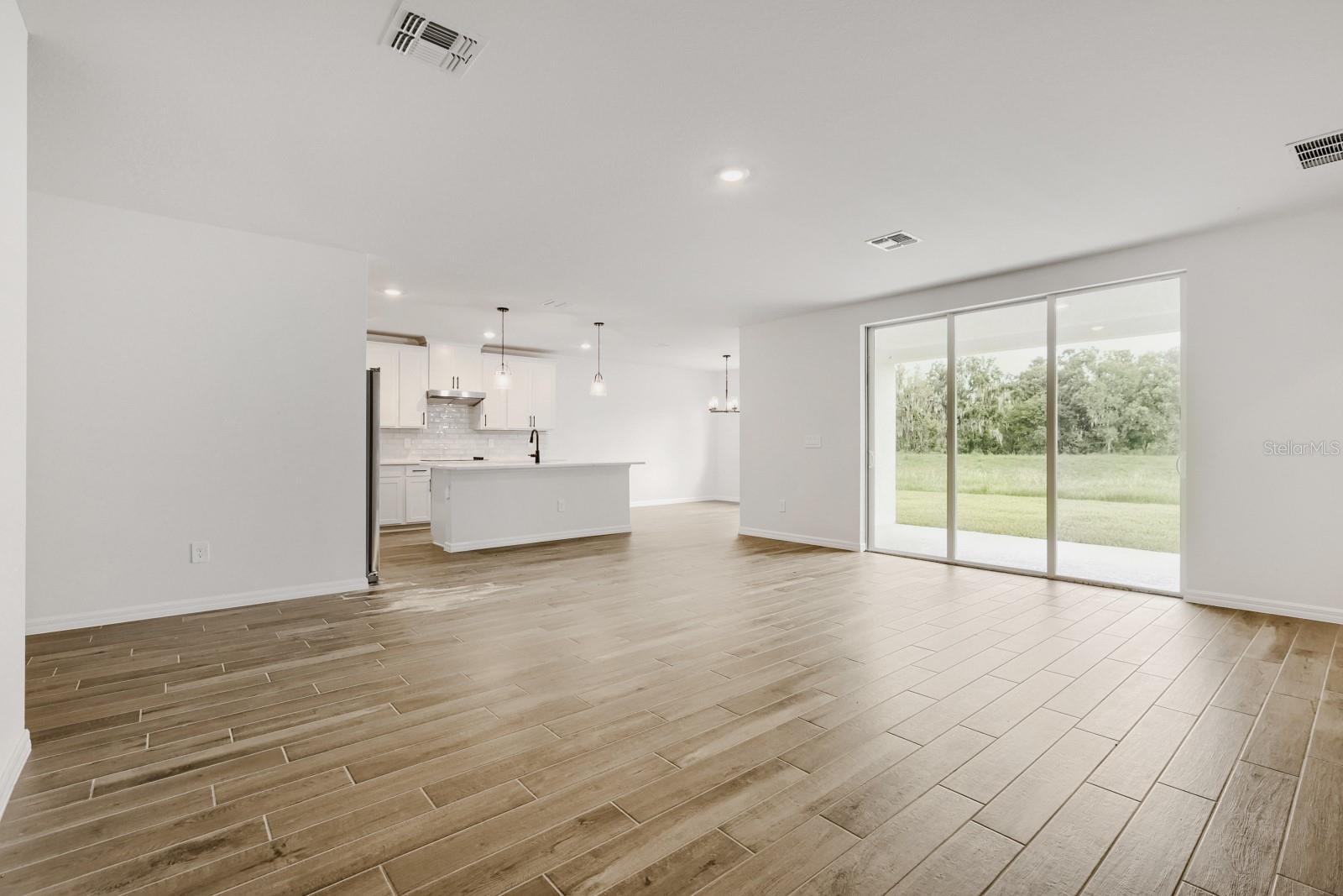 3819 Orange Forest, Bartow, FL 33830