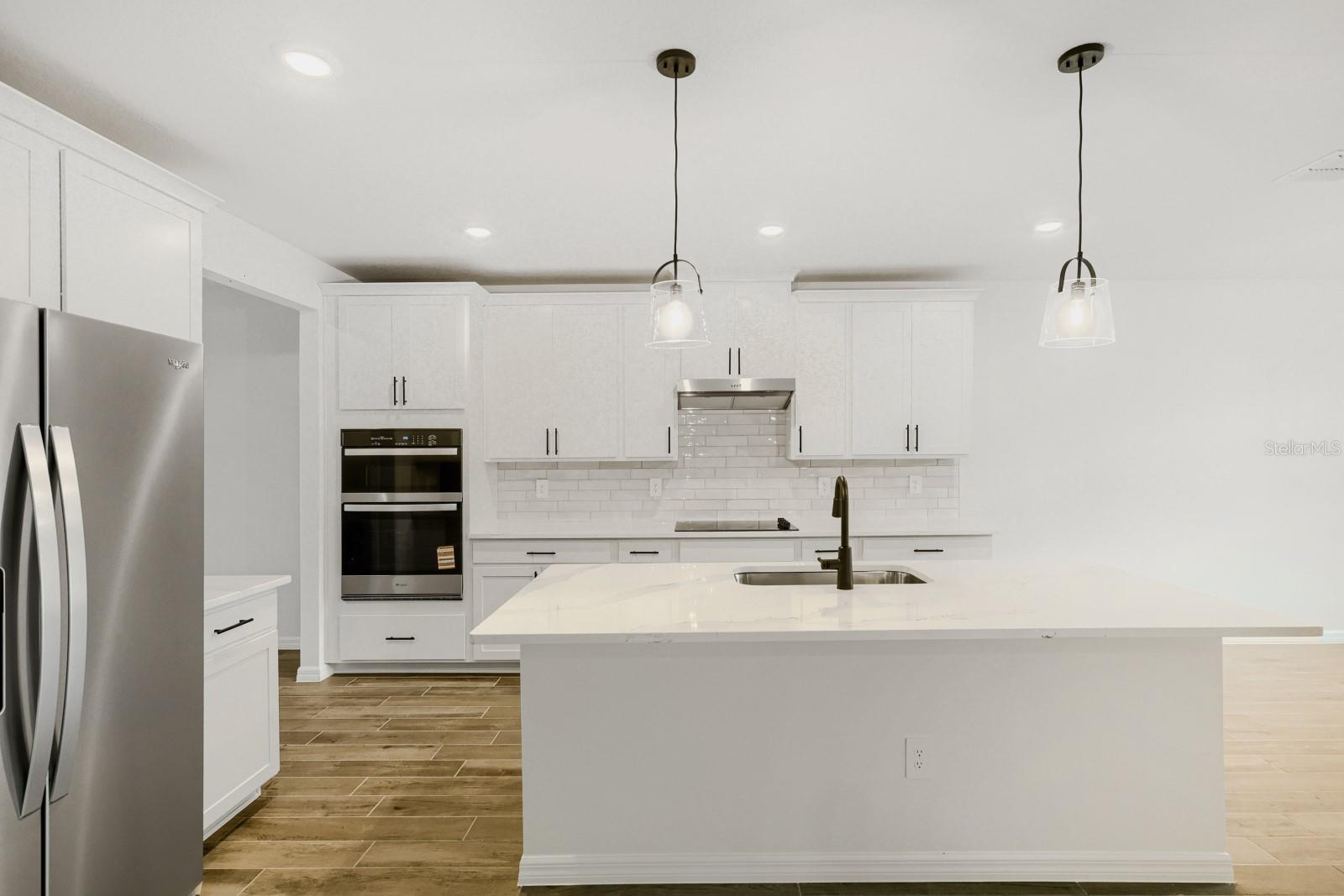 3819 Orange Forest, Bartow, FL 33830