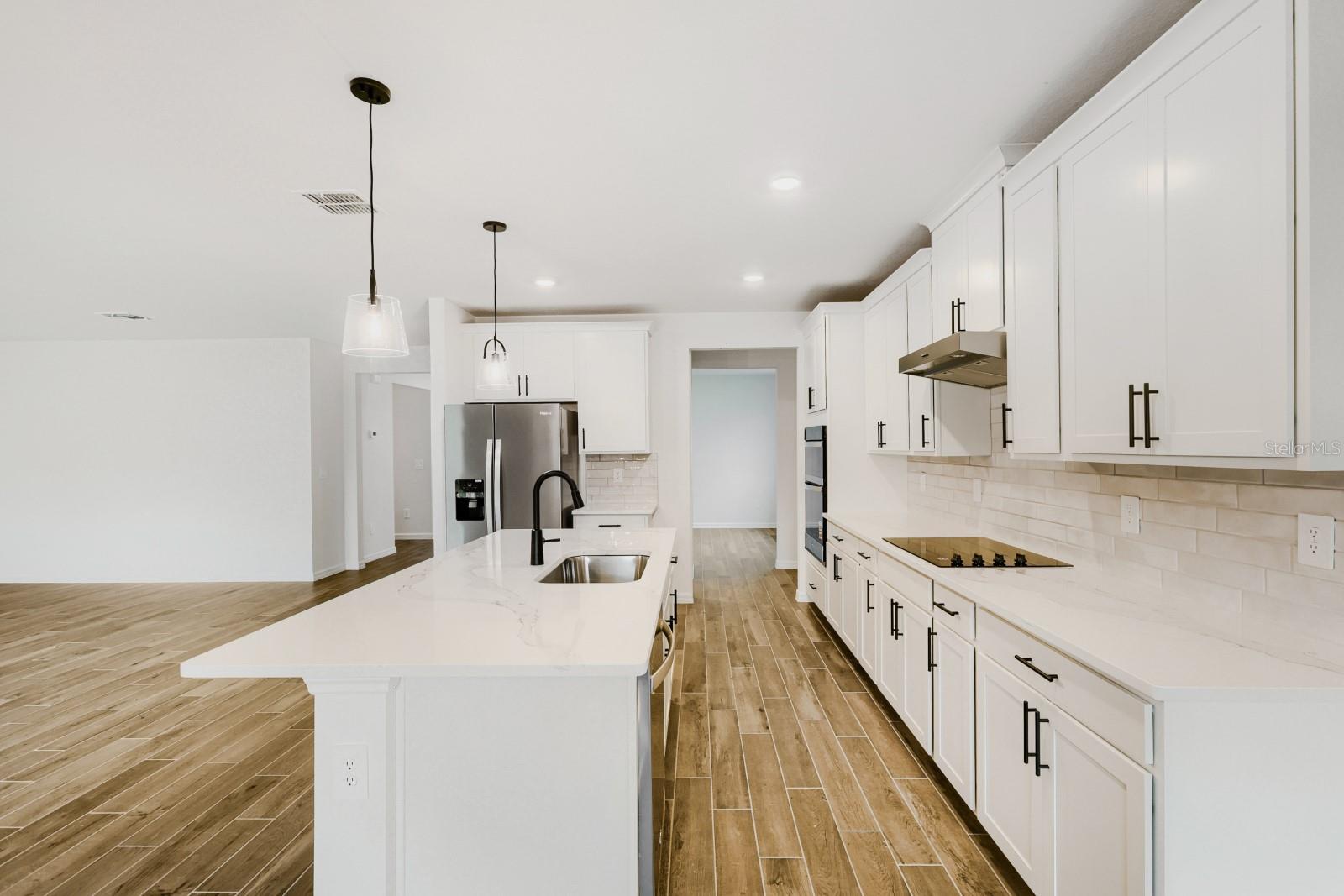 3819 Orange Forest, Bartow, FL 33830