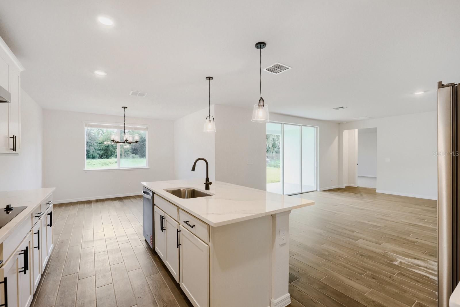 3819 Orange Forest, Bartow, FL 33830