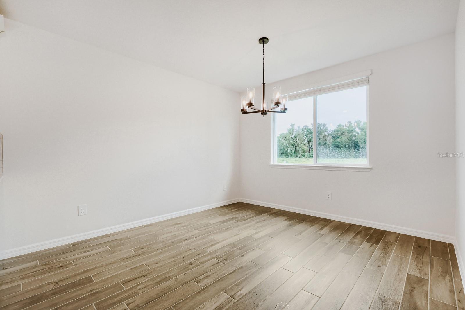 3819 Orange Forest, Bartow, FL 33830